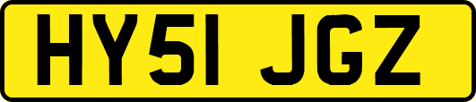 HY51JGZ