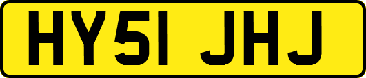 HY51JHJ