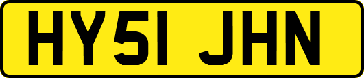 HY51JHN