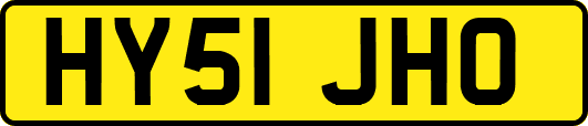 HY51JHO