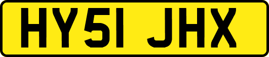 HY51JHX