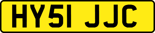 HY51JJC