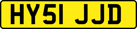 HY51JJD