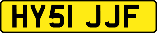 HY51JJF