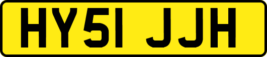 HY51JJH