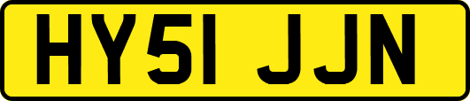 HY51JJN