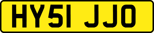 HY51JJO