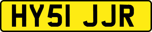 HY51JJR