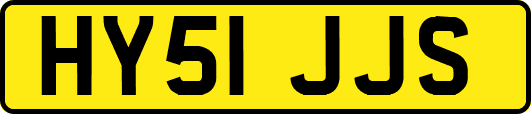 HY51JJS