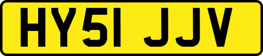 HY51JJV