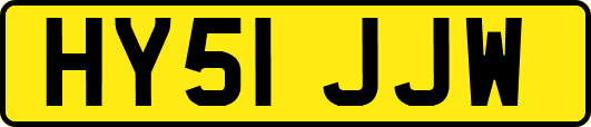 HY51JJW