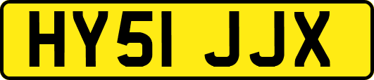 HY51JJX