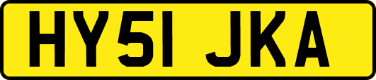 HY51JKA