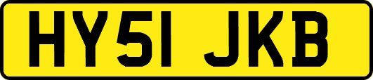 HY51JKB