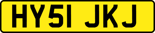 HY51JKJ