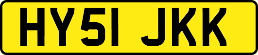 HY51JKK