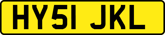 HY51JKL