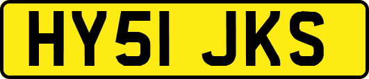 HY51JKS