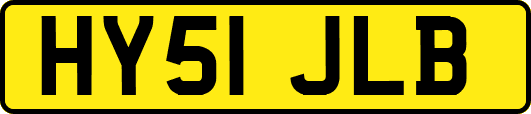 HY51JLB