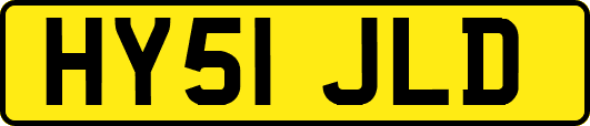 HY51JLD