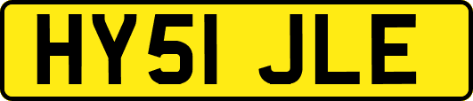 HY51JLE