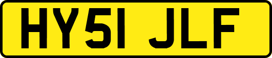 HY51JLF