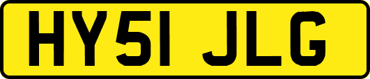 HY51JLG