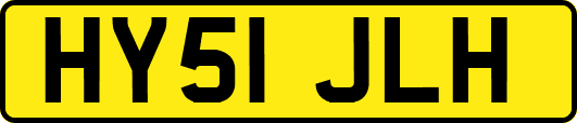 HY51JLH