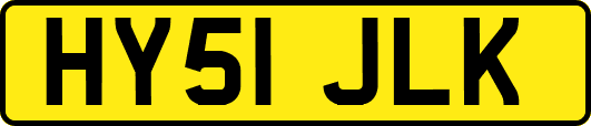 HY51JLK