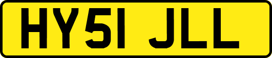 HY51JLL