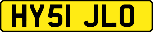 HY51JLO