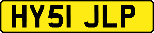 HY51JLP