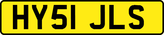 HY51JLS