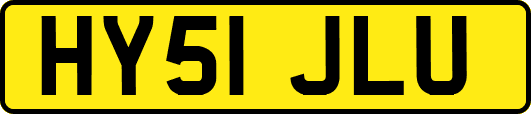 HY51JLU