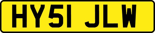 HY51JLW