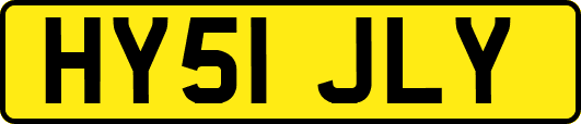 HY51JLY