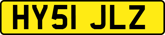 HY51JLZ