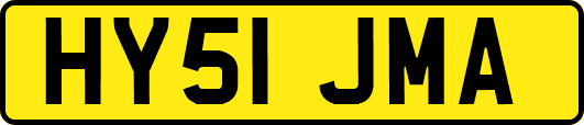 HY51JMA