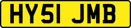 HY51JMB