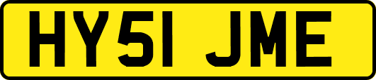 HY51JME