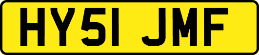 HY51JMF