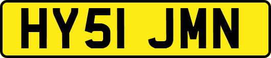 HY51JMN