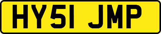 HY51JMP