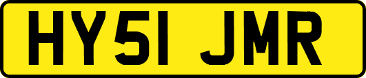 HY51JMR