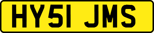 HY51JMS