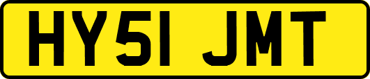 HY51JMT