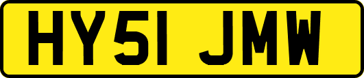 HY51JMW