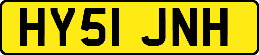 HY51JNH