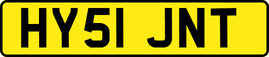 HY51JNT