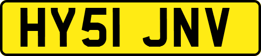 HY51JNV